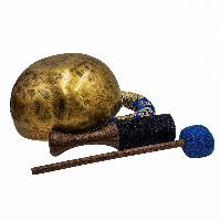 thumb3-Handmade Singing Bowls-32292