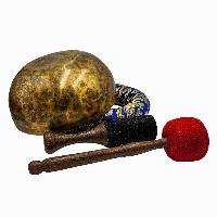 thumb3-Handmade Singing Bowls-32293