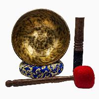 thumb1-Handmade Singing Bowls-32294