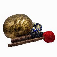 thumb3-Handmade Singing Bowls-32294