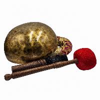 thumb3-Handmade Singing Bowls-32295