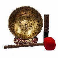 thumb1-Handmade Singing Bowls-32296
