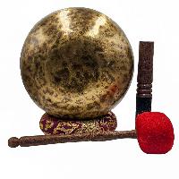 thumb2-Handmade Singing Bowls-32296