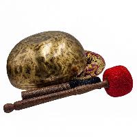 thumb3-Handmade Singing Bowls-32296