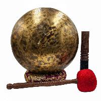 thumb2-Handmade Singing Bowls-32297