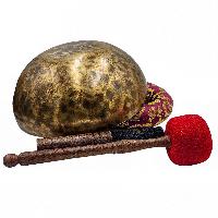 thumb3-Handmade Singing Bowls-32297