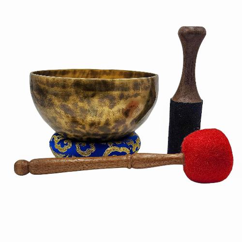 Handmade Singing Bowls-32298
