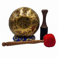 thumb2-Handmade Singing Bowls-32298