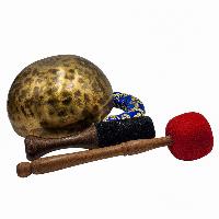 thumb3-Handmade Singing Bowls-32298