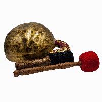 thumb3-Handmade Singing Bowls-32299