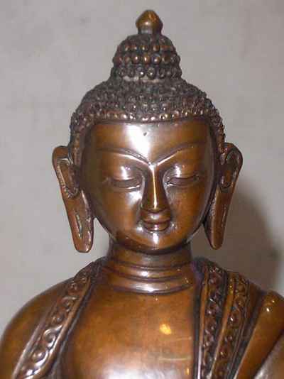 thumb1-Medicine Buddha-3229