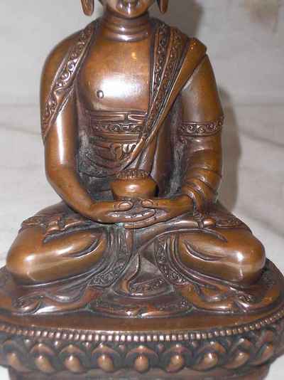 thumb2-Medicine Buddha-3229