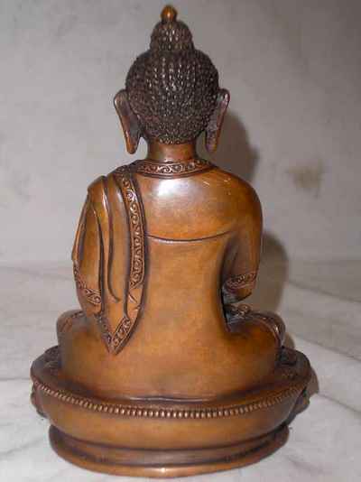 thumb3-Medicine Buddha-3229