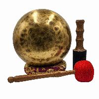 thumb2-Handmade Singing Bowls-32300