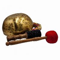 thumb3-Handmade Singing Bowls-32300