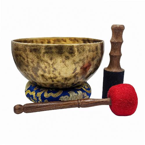 Handmade Singing Bowls-32301