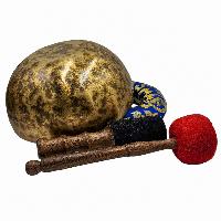 thumb3-Handmade Singing Bowls-32301