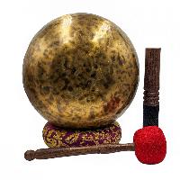 thumb2-Handmade Singing Bowls-32303