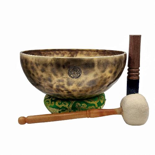 Full Moon Bowl-32305