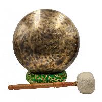 thumb2-Full Moon Bowl-32305