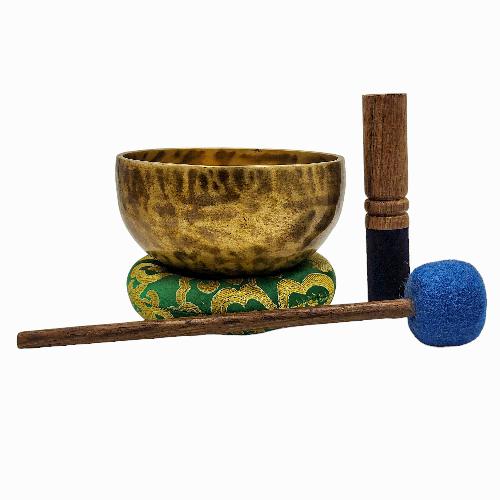 Handmade Singing Bowls-32306