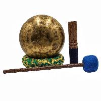 thumb1-Handmade Singing Bowls-32306