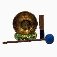 thumb2-Handmade Singing Bowls-32306
