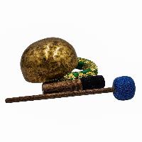 thumb3-Handmade Singing Bowls-32306