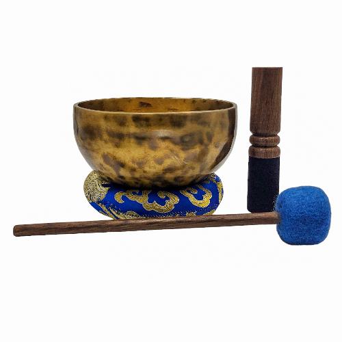 Handmade Singing Bowls-32307