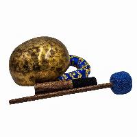 thumb3-Handmade Singing Bowls-32307