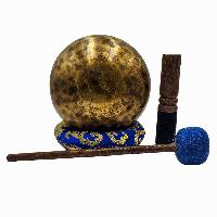 thumb2-Handmade Singing Bowls-32308