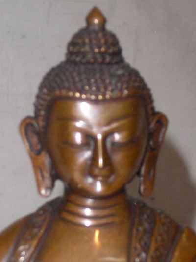 thumb3-Medicine Buddha-3230