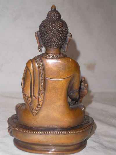 thumb1-Medicine Buddha-3230