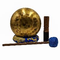 thumb2-Handmade Singing Bowls-32312