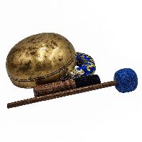 thumb3-Handmade Singing Bowls-32312