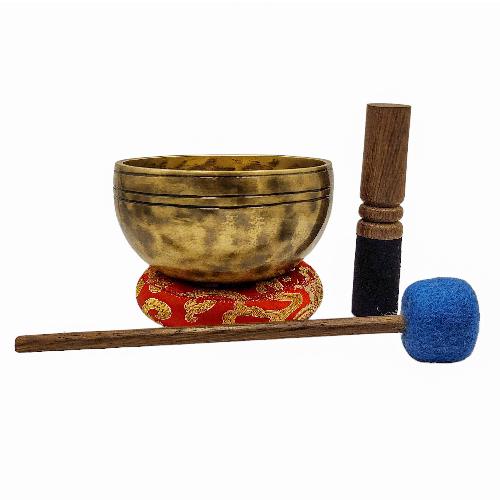 Handmade Singing Bowls-32313