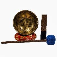 thumb1-Handmade Singing Bowls-32313