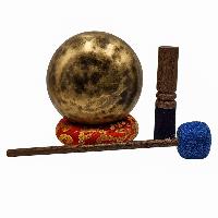 thumb2-Handmade Singing Bowls-32313