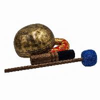 thumb3-Handmade Singing Bowls-32313
