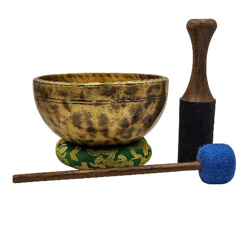 Handmade Singing Bowls-32314