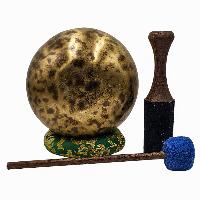 thumb2-Handmade Singing Bowls-32314
