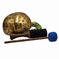 thumb3-Handmade Singing Bowls-32314