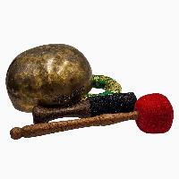 thumb3-Full Moon Bowl-32317