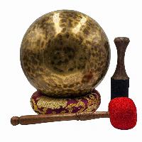 thumb2-Handmade Singing Bowls-32318