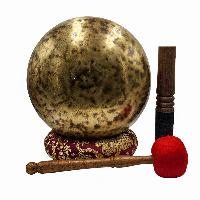 thumb2-Handmade Singing Bowls-32319