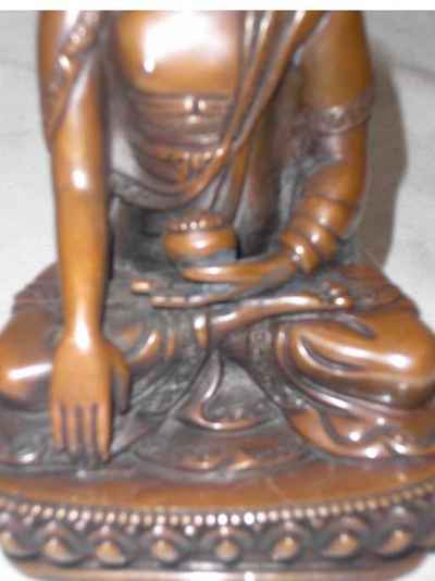 thumb2-Shakyamuni Buddha-3231