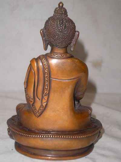 thumb3-Shakyamuni Buddha-3231