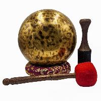thumb2-Handmade Singing Bowls-32321