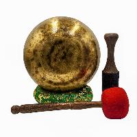 thumb2-Handmade Singing Bowls-32323