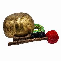 thumb3-Handmade Singing Bowls-32323